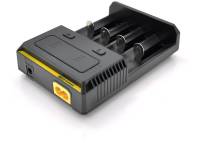 Зарядка Nitecore 1026605