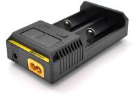Зарядка Nitecore 1026603
