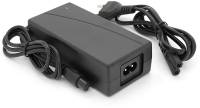 Зарядка VOLTRONIC 1026602