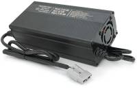 Зарядка VOLTRONIC 1026601