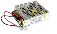 ИБП VOLTRONIC 1026600