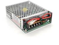 ИБП VOLTRONIC 1026599