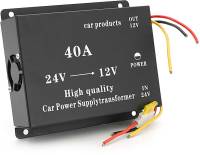 Инвертор VOLTRONIC 1026587