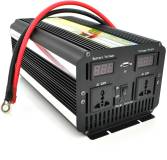 Инвертор VOLTRONIC 1026584