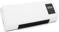Обогреватель VOLTRONIC 1026633