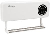 Обогреватель DOMOTEC 1026632