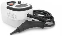 Отпариватель VOLTRONIC 1026628