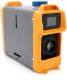 Обогреватель VOLTRONIC 1026627