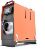 Обогреватель VOLTRONIC 1026626
