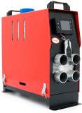 Обогреватель VOLTRONIC 1026625