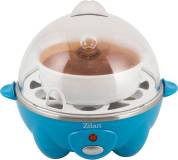 Яйцеварка ZILAN 1026618