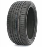 Подробнее о Lanvigator CatchPower Plus 195/45 R17 85V XL