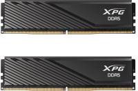 Память A-Data XPG Lancer Blade DDR5 32GB (2x16GB) 6000MHz CL48 Kit