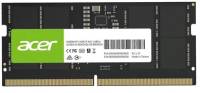 Память Acer So-Dimm SD200 DDR5 8GB 5600MHz CL46