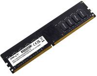 Память PNY Performance DDR4 8GB 3200MHz CL22