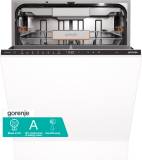 Посудомойка Gorenje GV693A65AD