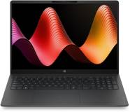 Ноутбук HP 1026308