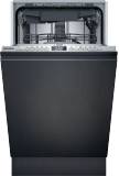 Посудомойка Siemens SR63HX77ME