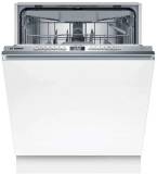 Посудомойка Bosch SBH4HVX14E