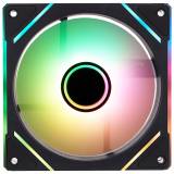 Вентилятор 1STPLAYER 981112