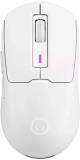 Мышка Lorgar MSA10W Wireless Gaming White