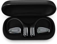 Наушники Hifuture FutureMate2 Pro Black