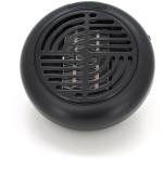 Обогреватель VOLTRONIC 843965