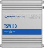 Коммутатор Teltonika TSW110