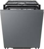 Посудомойка Samsung DW80H73WBI0U1