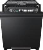 Посудомойка Samsung DW80H73YBUFU1