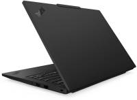 Ноутбук Lenovo ThinkPad T14 Gen 7 (Intel) Black 2026