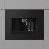 Кофеварка Gorenje CM4G8BG