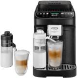Кофеварка Delonghi ECAM 330.80.BXB