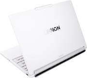 Ноутбук Lenovo Legion 5 15IAX11 Glacier White 2026