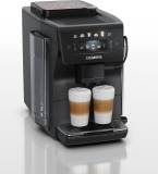Кофеварка Siemens TP601E09