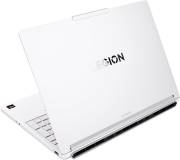 Ноутбук Lenovo Legion 5 15AGP11 Glacier White 2026