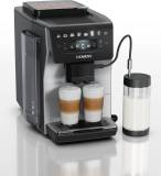 Кофеварка Siemens TP605EM3