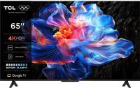 Телевизор Tcl 1026693