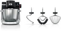 Комбайн Bosch MUMS8ZS00