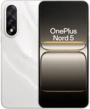 Смартфон OnePlus 1026703