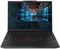 Подробнее о Lenovo ThinkPad P14s Gen 7 (AMD) Black 2026 21X00011RA