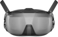 VR устройство DJI Goggles N3