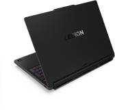 Ноутбук Lenovo Legion 5 15AHP11 Eclipse Black 2026