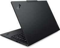 Ноутбук Lenovo ThinkPad T14s Gen 7 (Intel) Black 2026