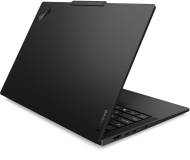 Ноутбук Lenovo ThinkPad T14s Gen 7 (AMD) Black 2026