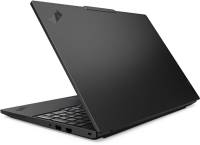 Ноутбук Lenovo ThinkPad T16 Gen 5 (AMD) Black 2026