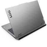 Ноутбук Lenovo LOQ 15IRX10 Luna Grey 2026