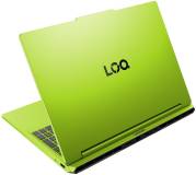 Ноутбук Lenovo LOQ 15AHP11 Surge Green 2026