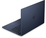 Ноутбук HP EliteBook X G2i 14 inch Notebook Next Gen AI PC Atmospheric blue
