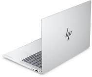 Подробнее о HP EliteBook X G2i 14 inch Notebook Next Gen AI PC Glacier silver DD4Z5ET